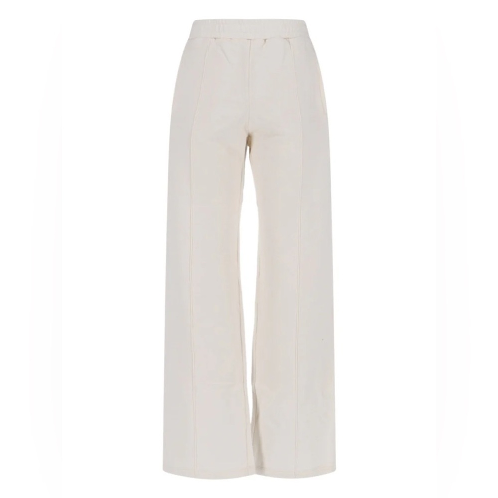 Golden Goose wide leg sweatpants - Picture 3 of 16